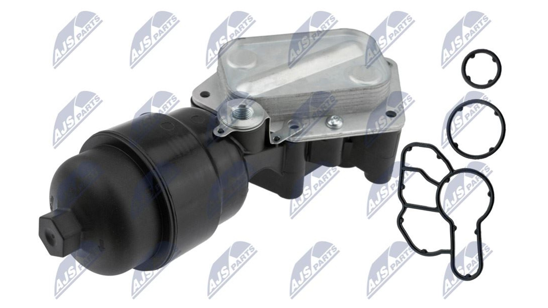 ccl-ft-006 (1).png